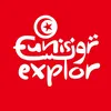 explortunisia