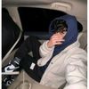 user2258145842310