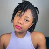 lelaa_gl