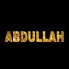 kfabdullah786