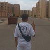 bodaelmakawy