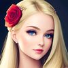 aicha.jeddi
