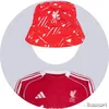 footymad_14