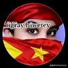tsehaymarye