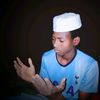 hamza999902