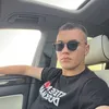 vejnoviccn1