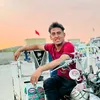 husssien977