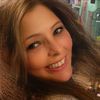 brenda.taylor626