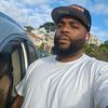 mrbigchiefy
