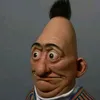 ahmedibnumuk