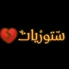 xvmv.m