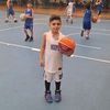 bassel1610