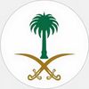 noor53017