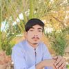 kashif.noor79