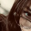 _riham_ch