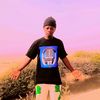 wanee.binary_trading