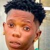 ayobami.rashford00