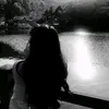 user1950542285863