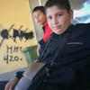 user9487130761500