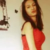 elviamor8