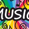 jimwilsonmusic1