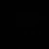 kusjjlx