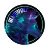 bluewolfgx101