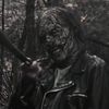 __1twd1__
