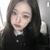 .zziziaa
