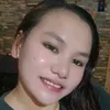 jmootvmotovlog