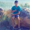 user6840521796614