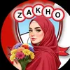 xozik48
