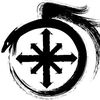 the.deadhead.punk