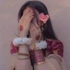 lahori.larki92