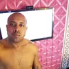 carlos.junior200