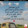 user6992061406534