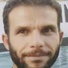 kadircandostlarim65