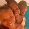 christella3487