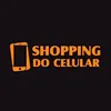 Shopping Do Celular De OCZ
