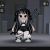adi.nanta5