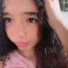 larizxsy.w