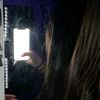prvt._.douxxa