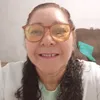 rosadamasceno92