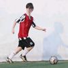 m_7ayek10