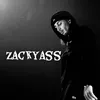 zackyass7