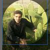 dehzad38