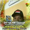 slamet.riyanto951
