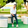 mdjahedmdjahed730
