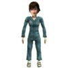 hiccup.anya