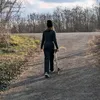 gretu_r088